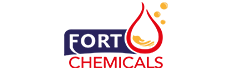 Fort Chemicals